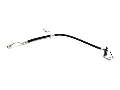  Шланг тормозной передний левый 58731-2W000 HYUNDAI SANTA FE 2012-2016