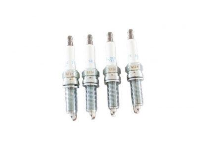 Свечи зажигания иридиевые 18871-11070 (SILZKR7K11S) KIA SORENTO 2.5 2020-2025