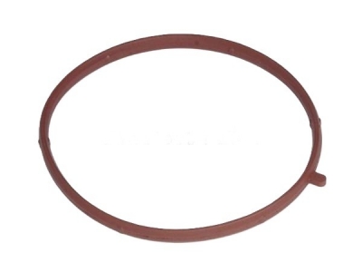 Прокладка дроссельной заслонки 28411-2S000 KIA SORENTO 2.5 2020-2025