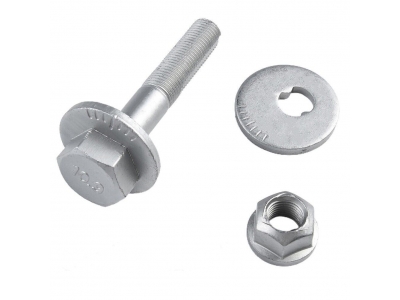 Болт развальный комплект 54640-3R000 KIA SPORTAGE 2WD 2011-2016