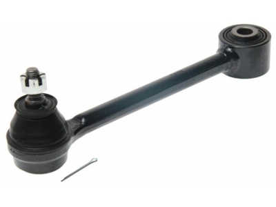 Тяга задняя нижняя 2wd (CTR CQKK-34) 552502S000 HYUNDAI TUCSON 2011-2016