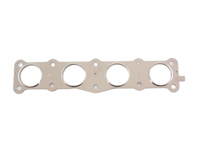 Прокладка выпускного коллектора 28521-2G700  KIA SPORTAGE 2.4 2011-2016