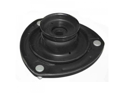 Опора амортизатора переднего 54610-4H000 HYUNDAI GRAND STAREX ( H-1) 2007-2015 