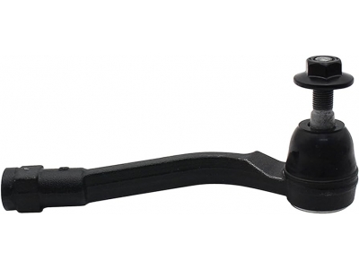 Наконечник рулевой тяги левый (CTR CE0352L) 56820-G8000 HYUNDAI SANTA FE 2018-2020