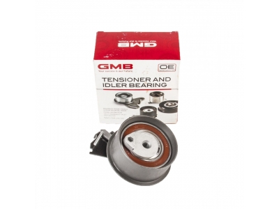 Ролик натяжной ремня ГРМ 2441023050 (GMB GTB0060) HYUNDAI TUCSON 2.0  2004-2010