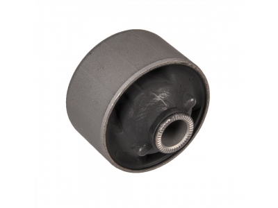 Сайлентблок рычага переднего задний 54584-S1000 HYUNDAI PALISADE 2018-2025