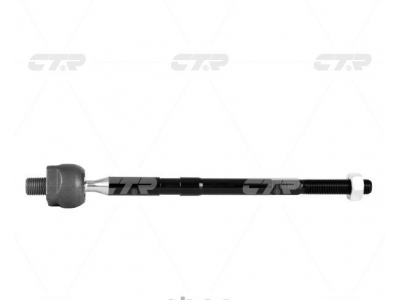 Тяга рулевая (CTR CRKK-57) 56540-H8000  KIA RIO 2017-2021