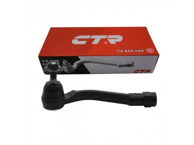 Наконечник рулевой тяги правый (CTR CE0352R) 56825-G8090 HYUNDAI PALISADE 2018-2025