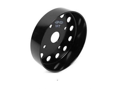 Шкив помпы 25221-2E000 KIA SPORTAGE 2.0 2011-2016