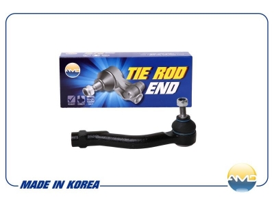 Наконечник рулевой правый (56820-2E900) HYUNDAI TUCSON 2004-2010