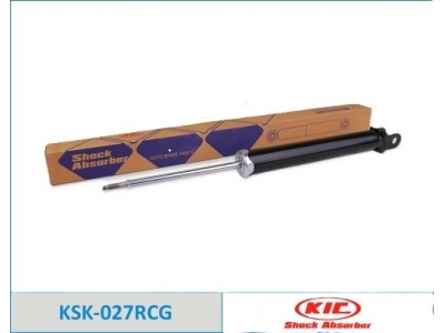 Амортизатор задний правый и левый  (KIC KOREA KSK-027RCG) 55311-2Y800 KIA SPORTAGE 2WD 2011-2016