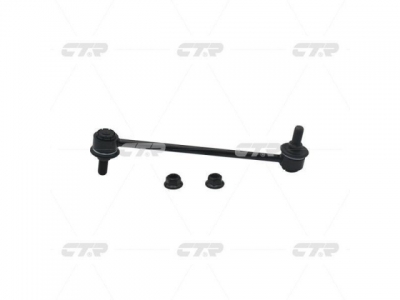 Стойка стабилизатора передняя (CTR CL0291) 54830-2Y500 KIA SPORTAGE 2011-2016