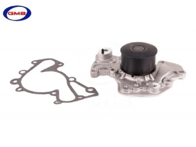 Водяной насос (помпа) GMB GWHY-45A 25100-37201 KIA SPORTAGE 2.7 2004-2010