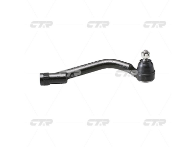 Наконечник рулевой тяги правый (CEKH-49R) 56820-2W050 HYUNDAI SANTA FE 2012-2016