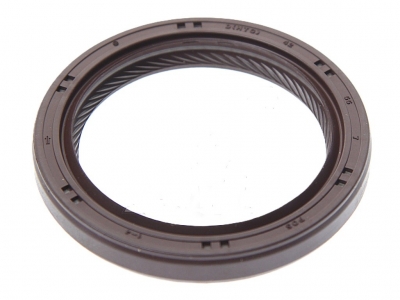 Сальник коленвала передний 21421-2G100 KIA SORENTO 2.4 2015-2020