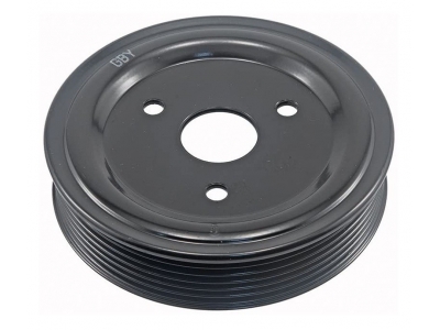 Шкив помпы 25129-2G500 KIA SPORTAGE 2.4 2011-2016