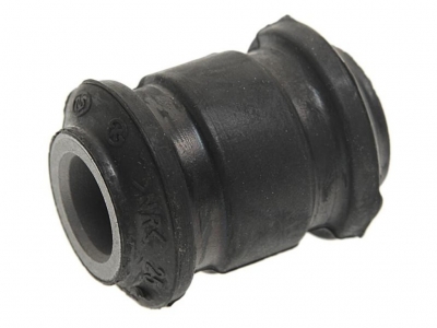Сайлентблок цапфы задней (CTR GV0303) 55227-2D000 HYUNDAI TUCSON 2004-2010