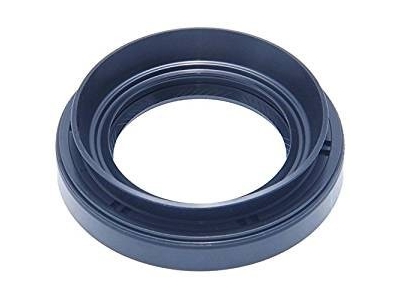 Сальник привода АКПП 45245-26110 HYUNDAI ELANTRA 2011-2016 (ПРАВЫЙ)