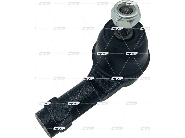 Наконечник рулевой тяги правый (CTR CEKH-74R) 56825-M0000 HYUNDAI CRETA 2016-2021