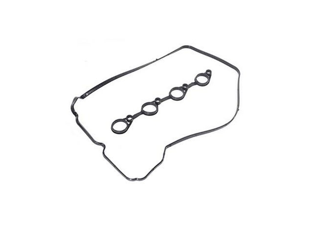 Прокладка клапанной крышки 22441-2GGA1 KIA STINGER 2.0 2017-2023