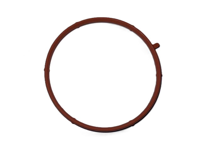 Прокладка дроссельной заслонки 28411-2S000 HYUNDAI SONATA DN8 2.5 2020-2025