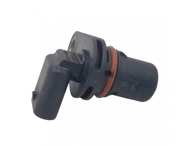 Датчик положения распредвала 39350-2S000 KIA SORENRO 2.5 2020-2025