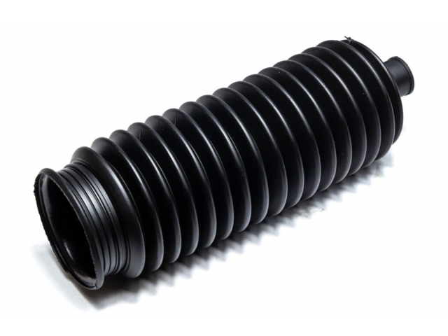 Пыльник рулевой рейки ( CAR-DEX CP-H006 ) 57740-2E000 HYUNDAI TUCSON 2004-2010