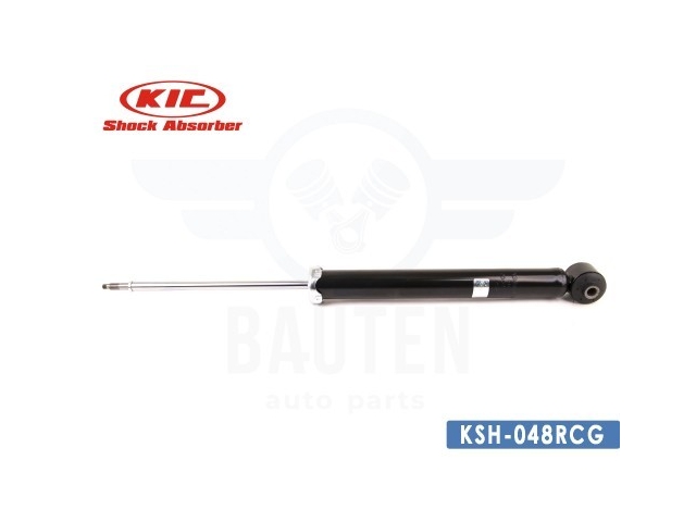 Амортизатор задний (KIC KOREA KSH-048RCG) 55310-F2000 HYUNDAI ELANTRA 2016-2020