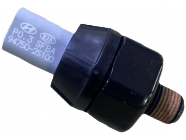 Датчик давления масла 94750-2S100 KIA SORENTO 2.5 2020-2025