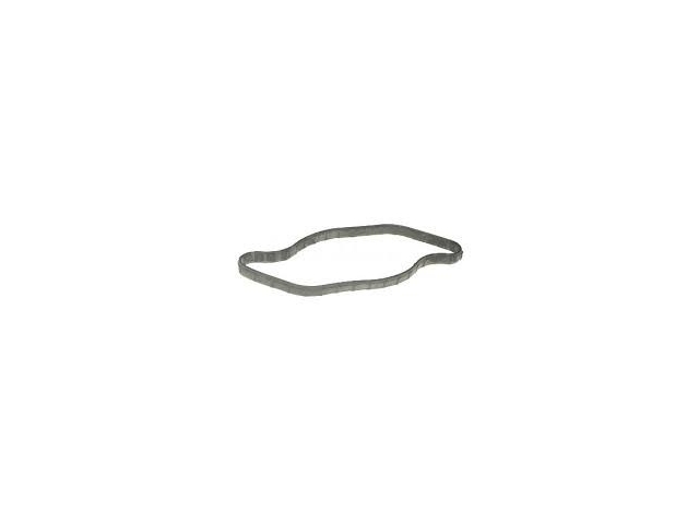 Прокладка топливного насоса 224422GGA0 HYUNDAI SANTA FE 201-2020