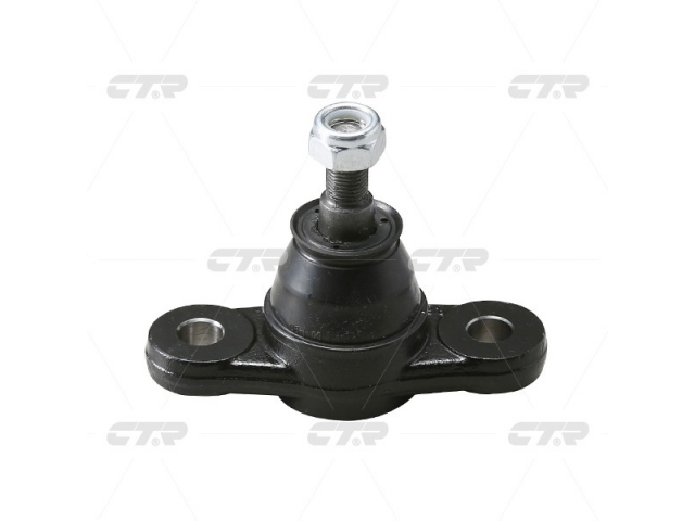 Шаровая опора передняя нижняя 51760-2E000 (CBKH-27) HYUNDAI TUCSON 2004-2010