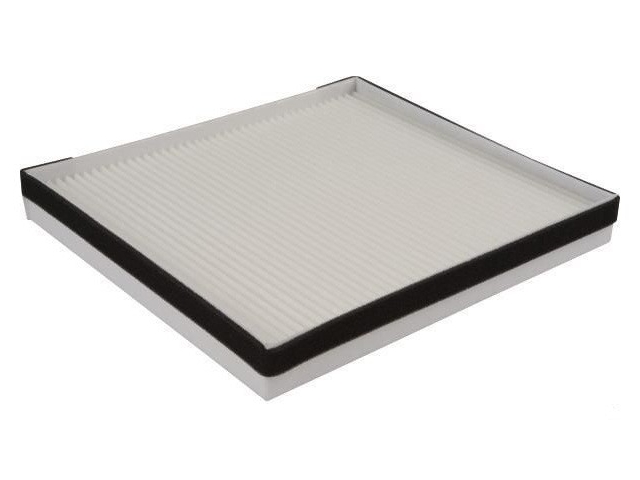 Фильтр салонный (DOUBLE FORCE) 97133-J5000 KIA STINGER 2017-2023