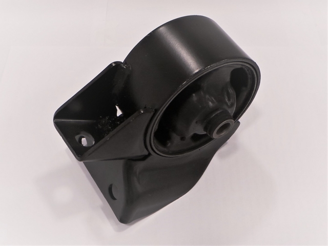 Подушка двигателя задняя (Tenacity) 21930-2E100 HYUNDAI TUCSON 2004-2010