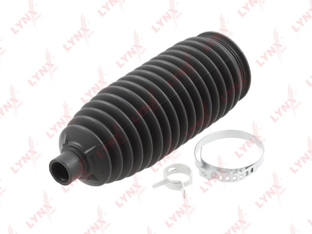 Пыльник рулевой рейки (LYNXauto PS-3022) 57740-3X000 KIA CERATO 2013-2016