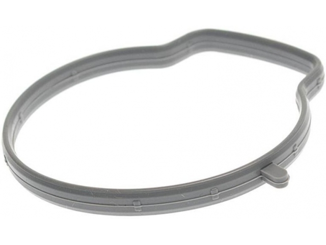 Прокладка дроссельной заслонки 283122G000 KIA SORENTO 2.4 2015-2020