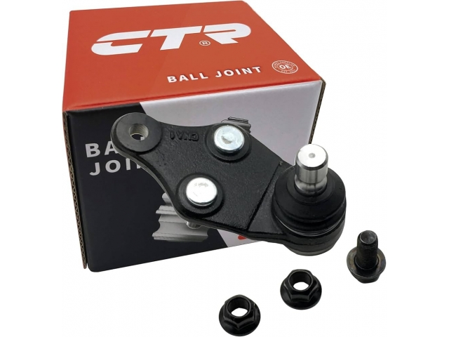 Шаровая опора нижняя (CTR CBKK-31) 54530-C5100 KIA SORENTO 2012-2020