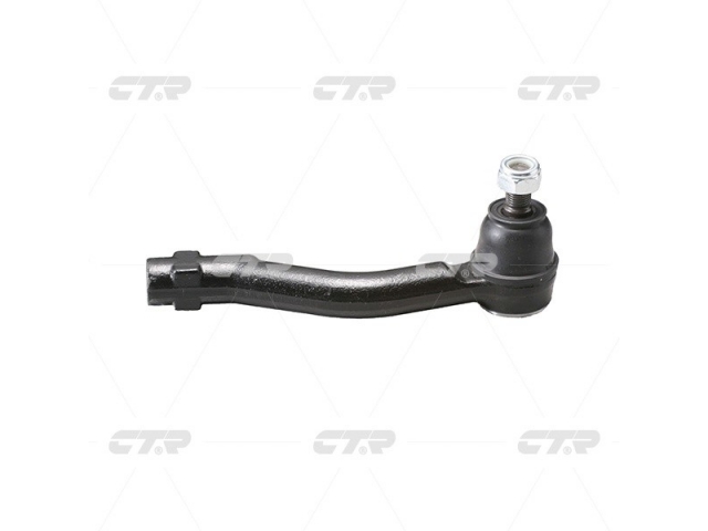 Наконечник рулевой тяги правый (CTR CEKH-35R) 56820-2E900 HYUNDAI TUCSON 2004-2010