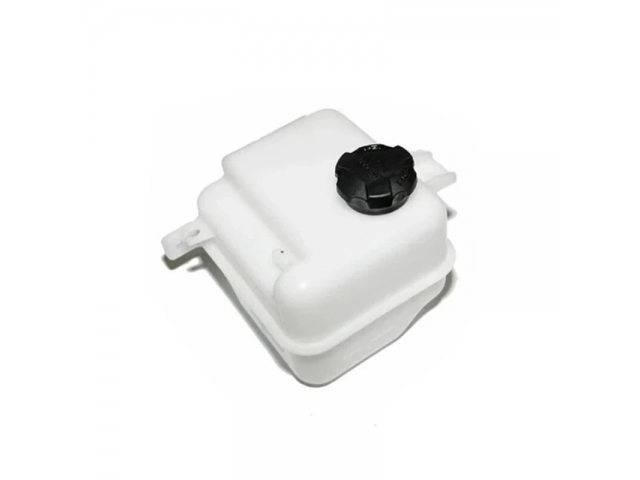 Расширительный бачок системы охлаждения 25430-2S050 KIA SPORTAGE 2.0 2011-2016