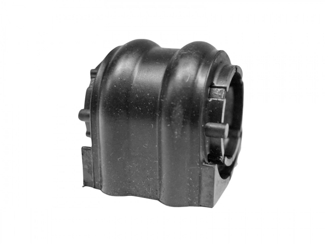 Втулка стабилизатора переднего 54813-C5000 HYUNDAI PALISADE 2018-2025