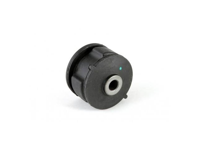 Сайлентблок задней продольной тяги 55116-2E000 HYUNDAI TUCSON 2004-2010