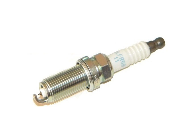 Свеча зажигания 18845-11160 ( NGK ILFR5B11 