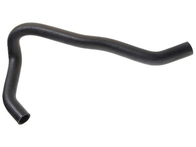 Патрубок радиатора верхний 25411-2E200 KIA SPORATEG 2.7 2004- 2010