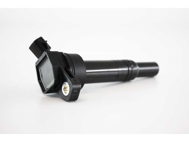 Катушка зажигания 27300-2E000 KIA SPORTAGE 2.0 2011-2016