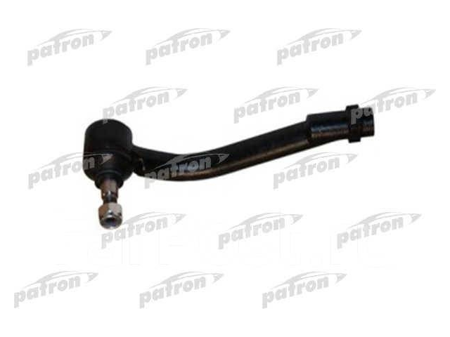 Наконечник рулевой тяги правый (PATRON PS1270RKOR ) HYUNDAI SANTA FE 2012-2017