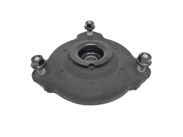 Опора амортизатора передняя ( CTR GA0021) 54610-C1000 HYUNDAI SONATA LF 2015-2019