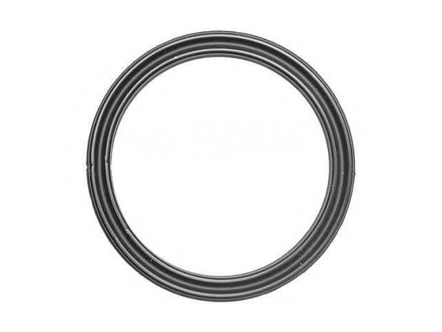 Прокладка корпуса термостата 25633-2G000 KIA SPORTAGE 2.4 2011-2016