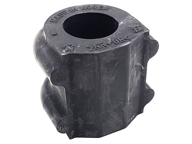 Втулка переднего стабилизатора (CTR CVKH-82) 54813-2E100 HYUNDAI TUCSON 2004-2010