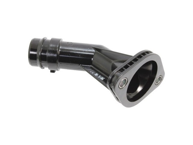  Крышка термостата 25631-2E500 HYUNDAI SONATA LF 2015-2019