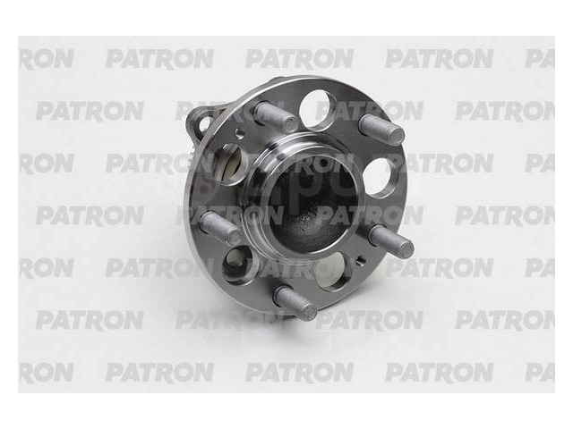Ступица задняя 52710-3X000 HYUNDAI ELANTRA 2011-2016