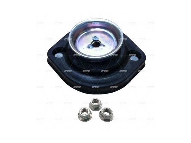 Опора амортизатора задняя правая (CTR CMKH-20L) 55310-1F000 HYUNDAI TUCSON 2004-2010